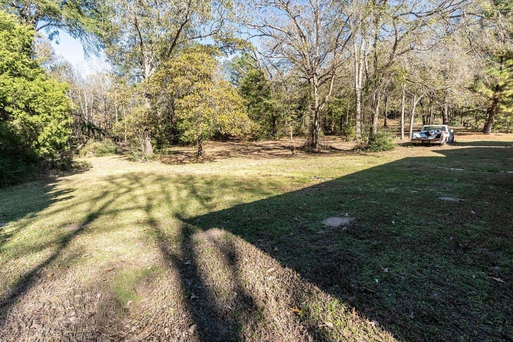 14.8 acres in ANDERSON County - photo 30
