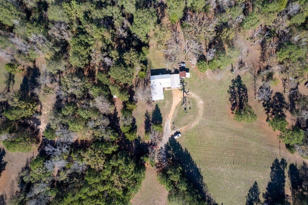 14.8 acres in ANDERSON County - photo 32