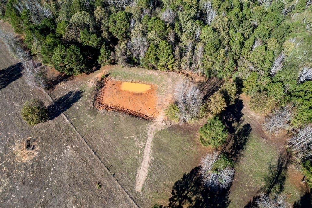14.8 acres in ANDERSON County - photo 38