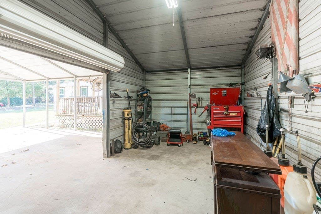 14.8 acres in ANDERSON County - photo 26
