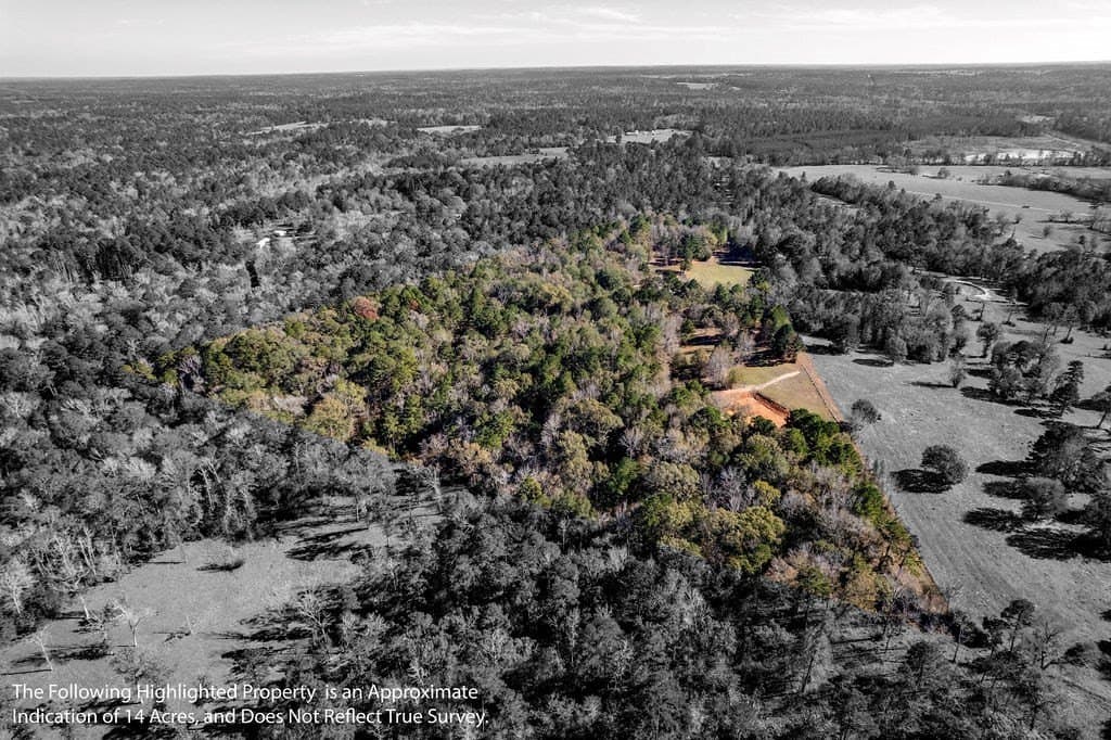 14.8 acres in ANDERSON County - photo 34