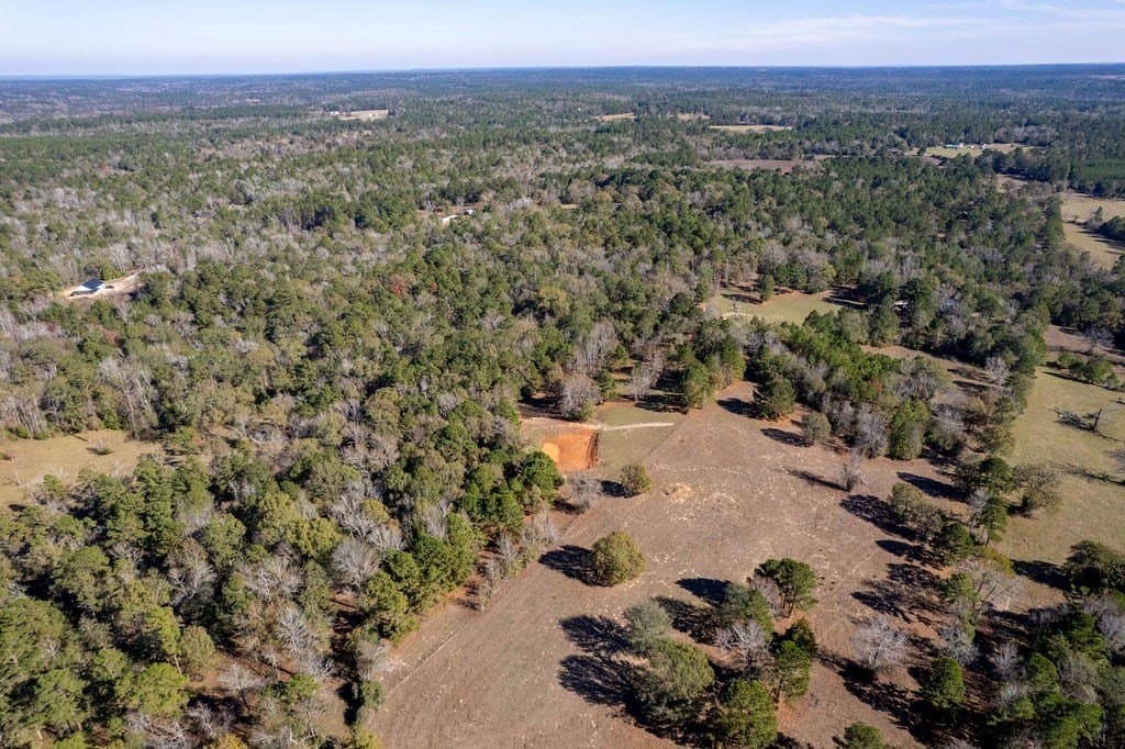 14.8 acres in ANDERSON County - photo 41