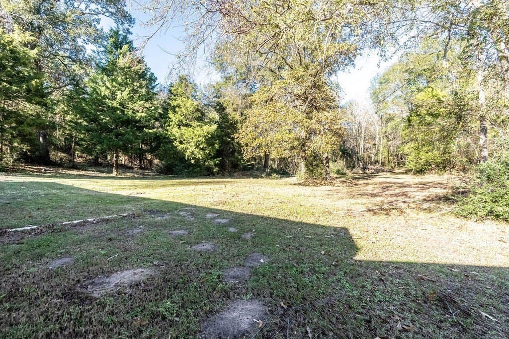 14.8 acres in ANDERSON County - photo 29