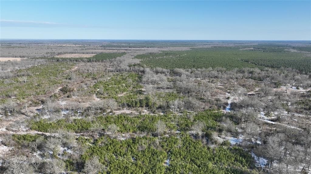 109.39 acres in Red River County - photo 25