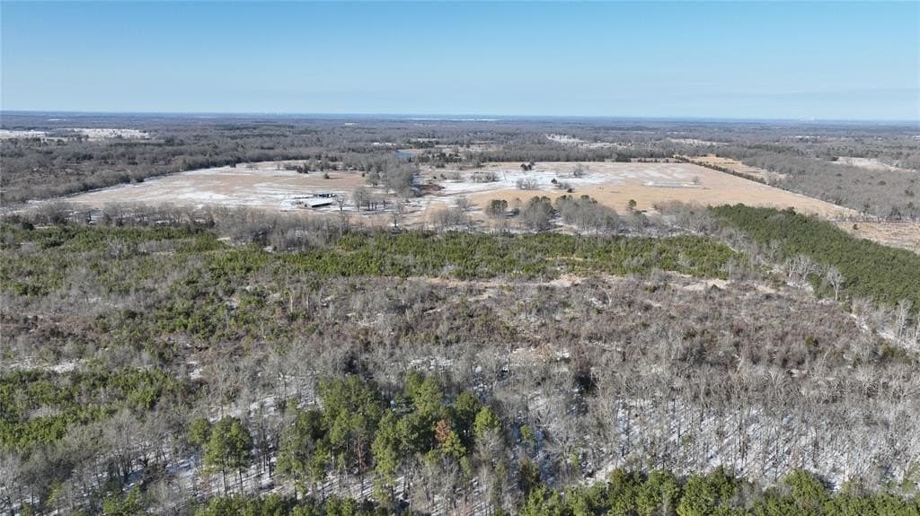 109.39 acres in Red River County - photo 11