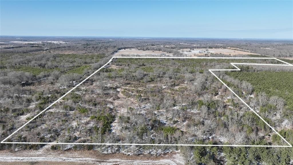 109.39 acres in Red River County - photo 17
