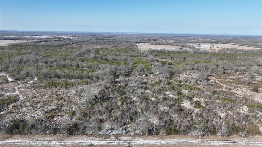 109.39 acres in Red River County - photo 20
