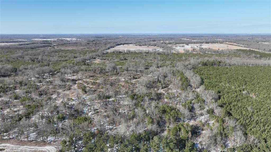 109.39 acres in Red River County - photo 16