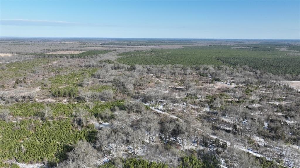 109.39 acres in Red River County - photo 24