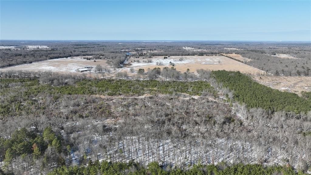 109.39 acres in Red River County - photo 10