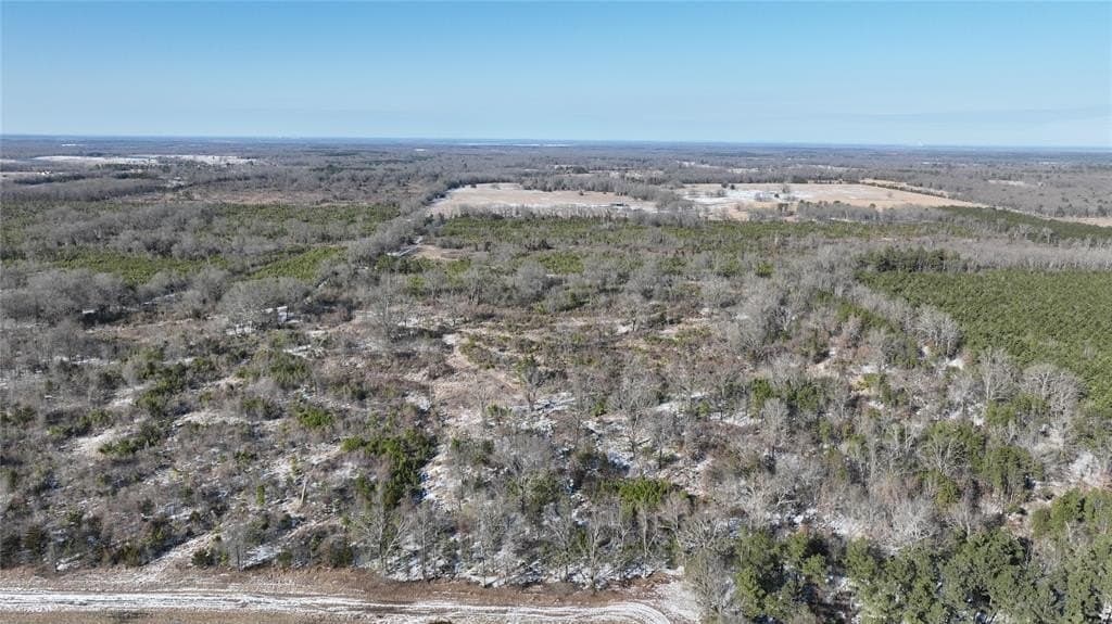 109.39 acres in Red River County - photo 18