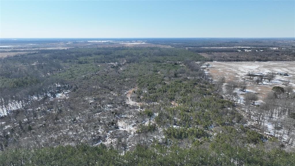 109.39 acres in Red River County - photo 7