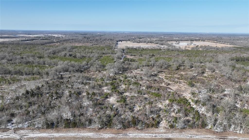109.39 acres in Red River County - photo 19