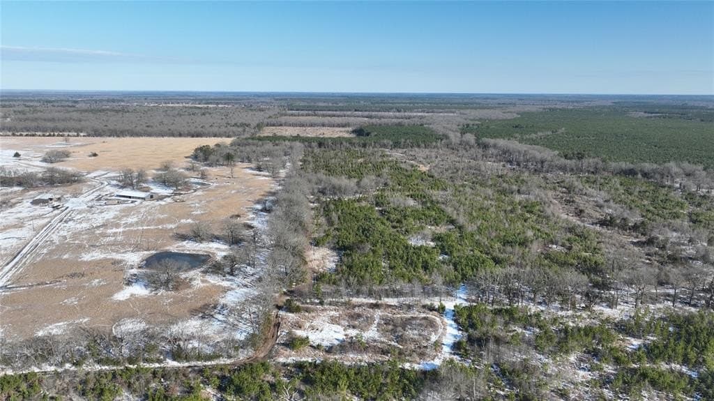 109.39 acres in Red River County - photo 28