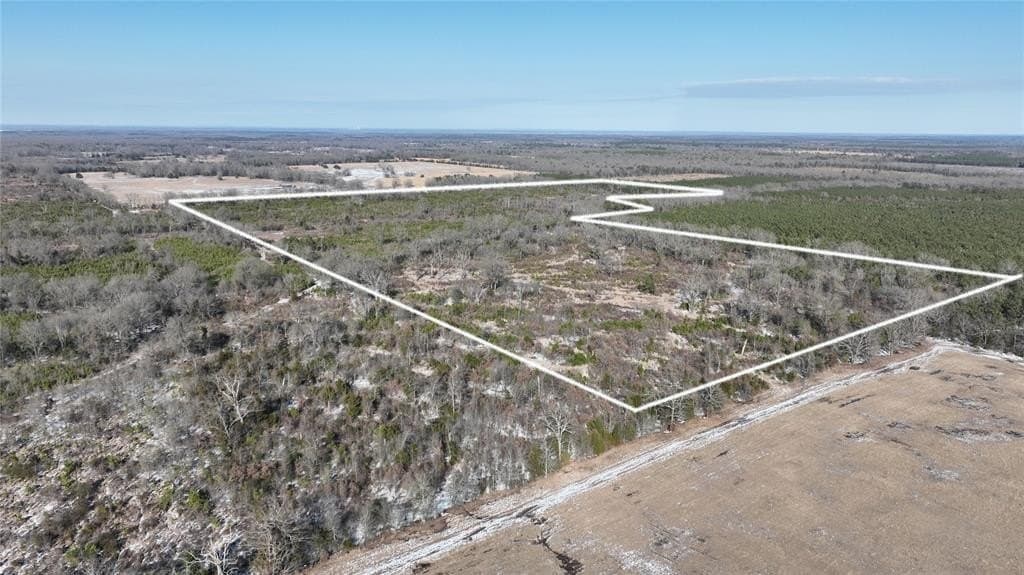 109.39 acres in Red River County - photo 21
