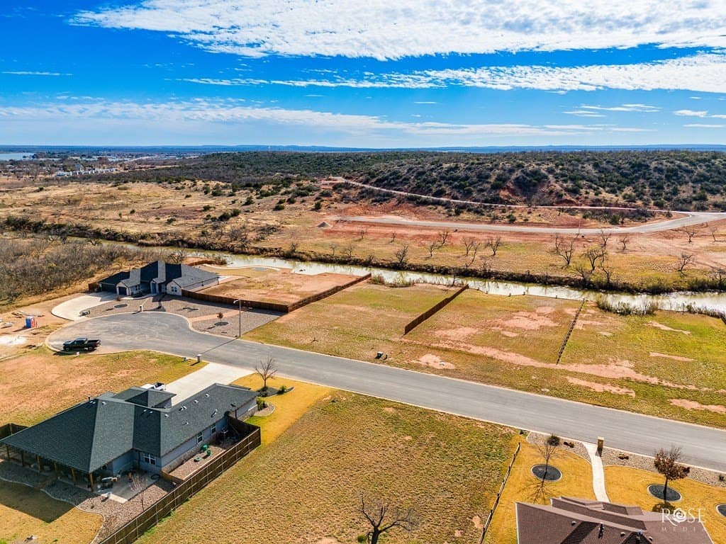0.48 acres in Tom Green County - photo 3