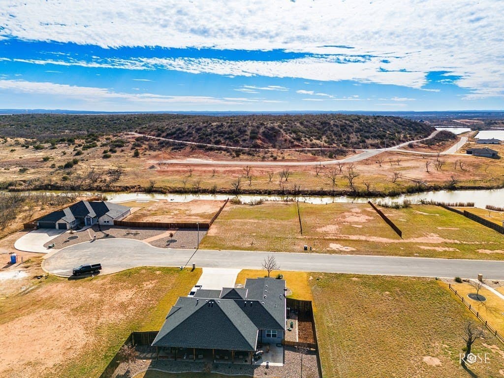 0.48 acres in Tom Green County - photo 4