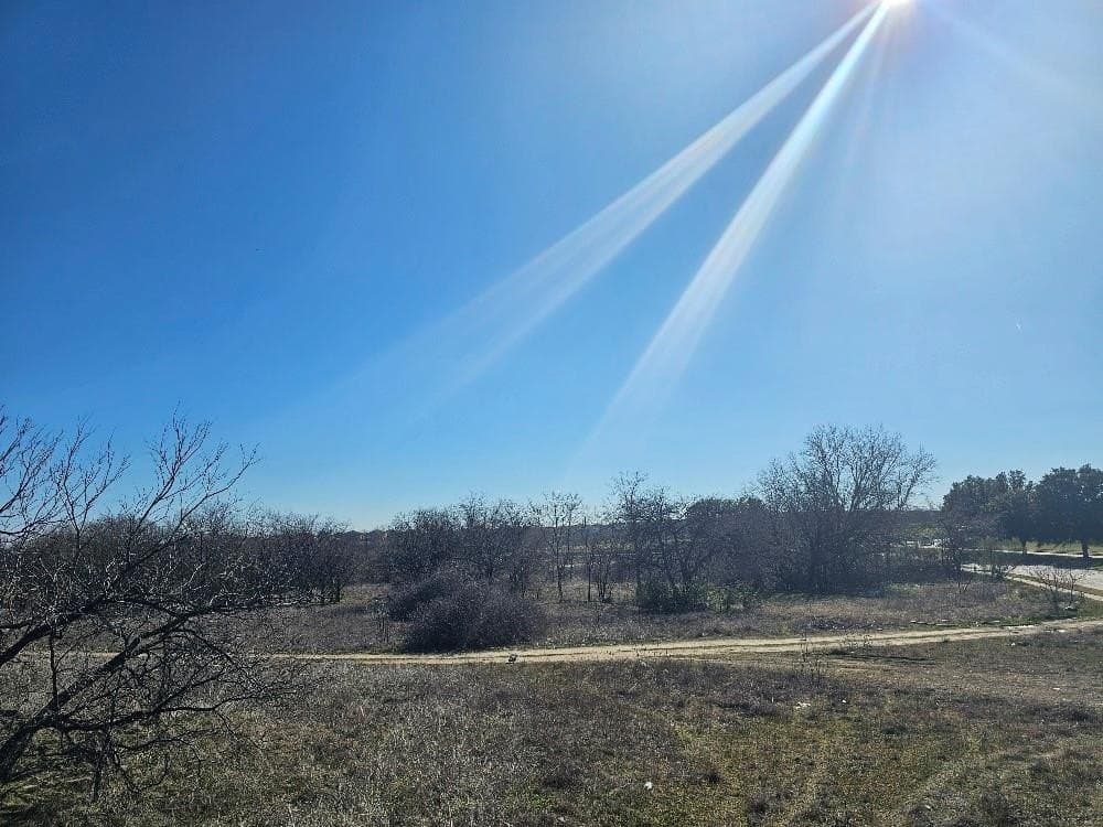 5.9 acres in Tarrant County - photo 10