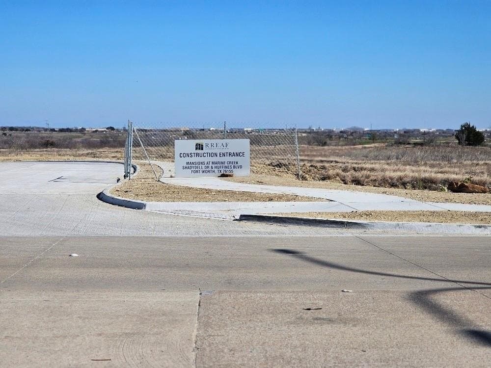 5.9 acres in Tarrant County - photo 13