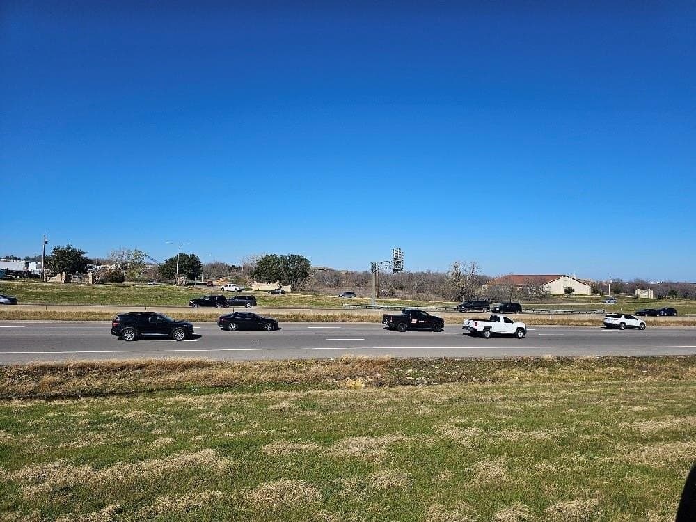 5.9 acres in Tarrant County - photo 4