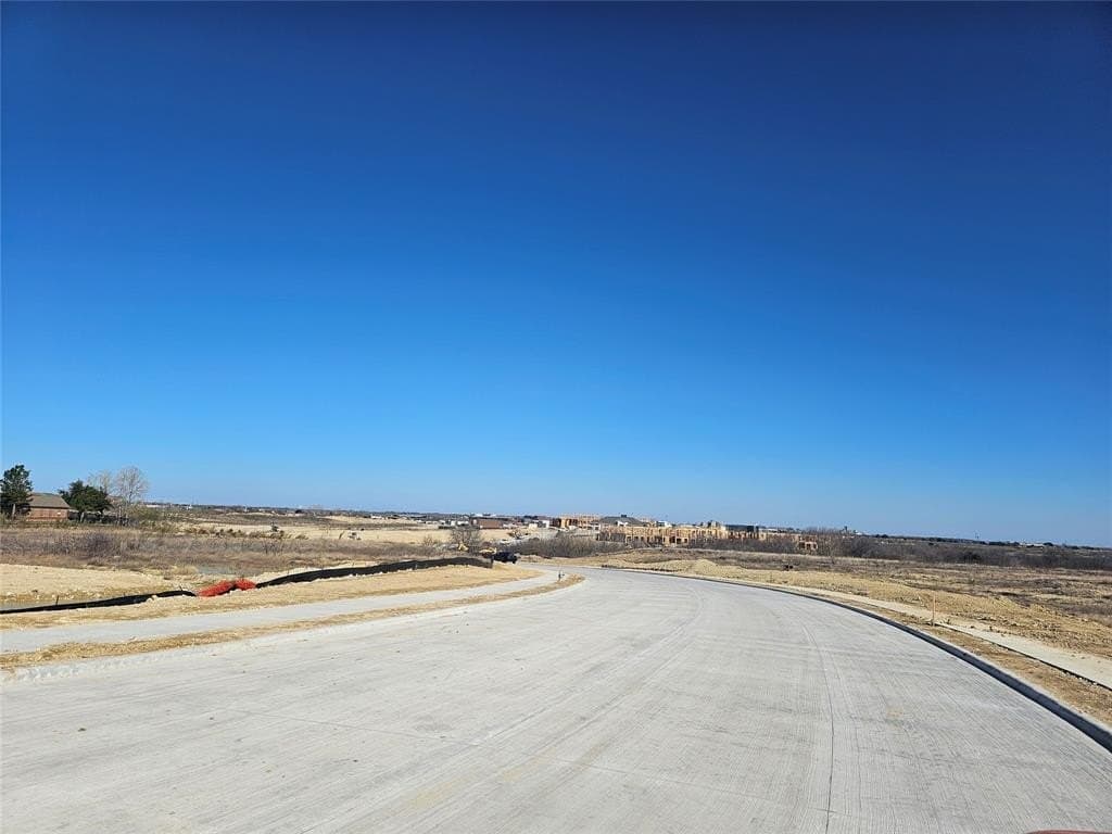 5.9 acres in Tarrant County - photo 14