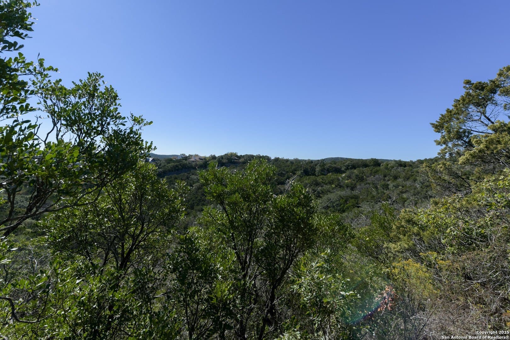 0.26 acres in Bexar County - photo 2