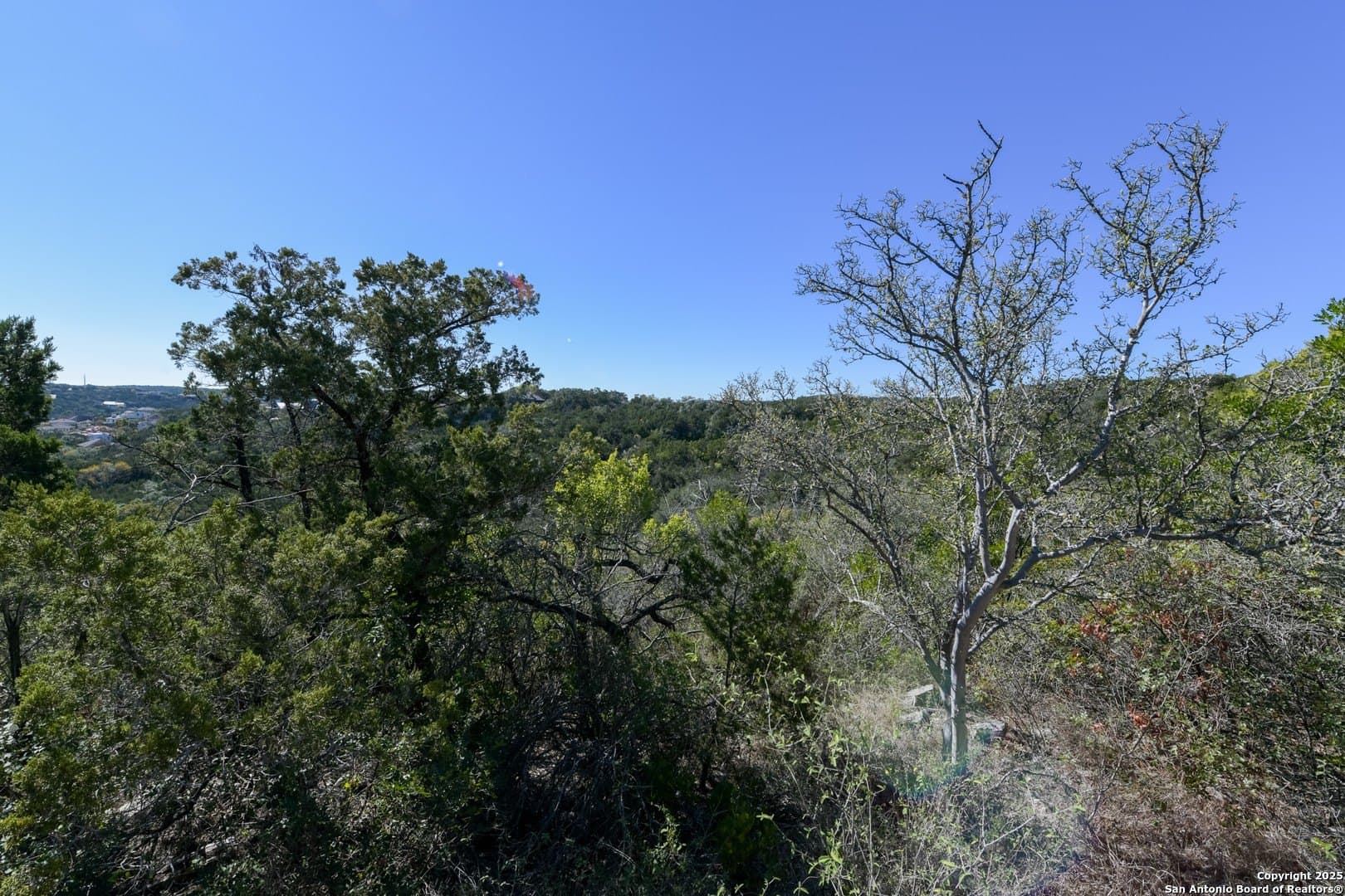 0.26 acres in Bexar County - photo 4