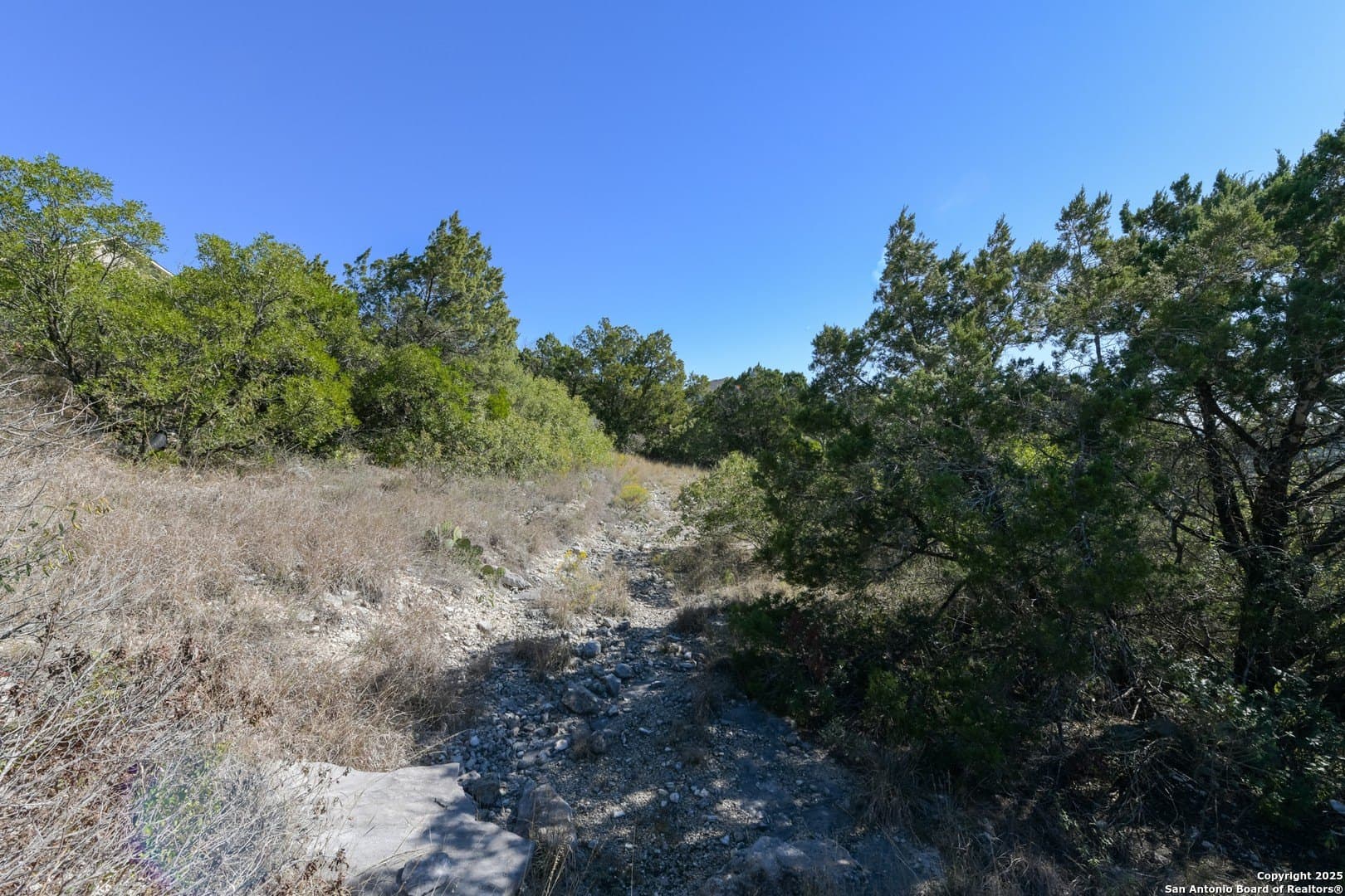 0.26 acres in Bexar County - photo 5