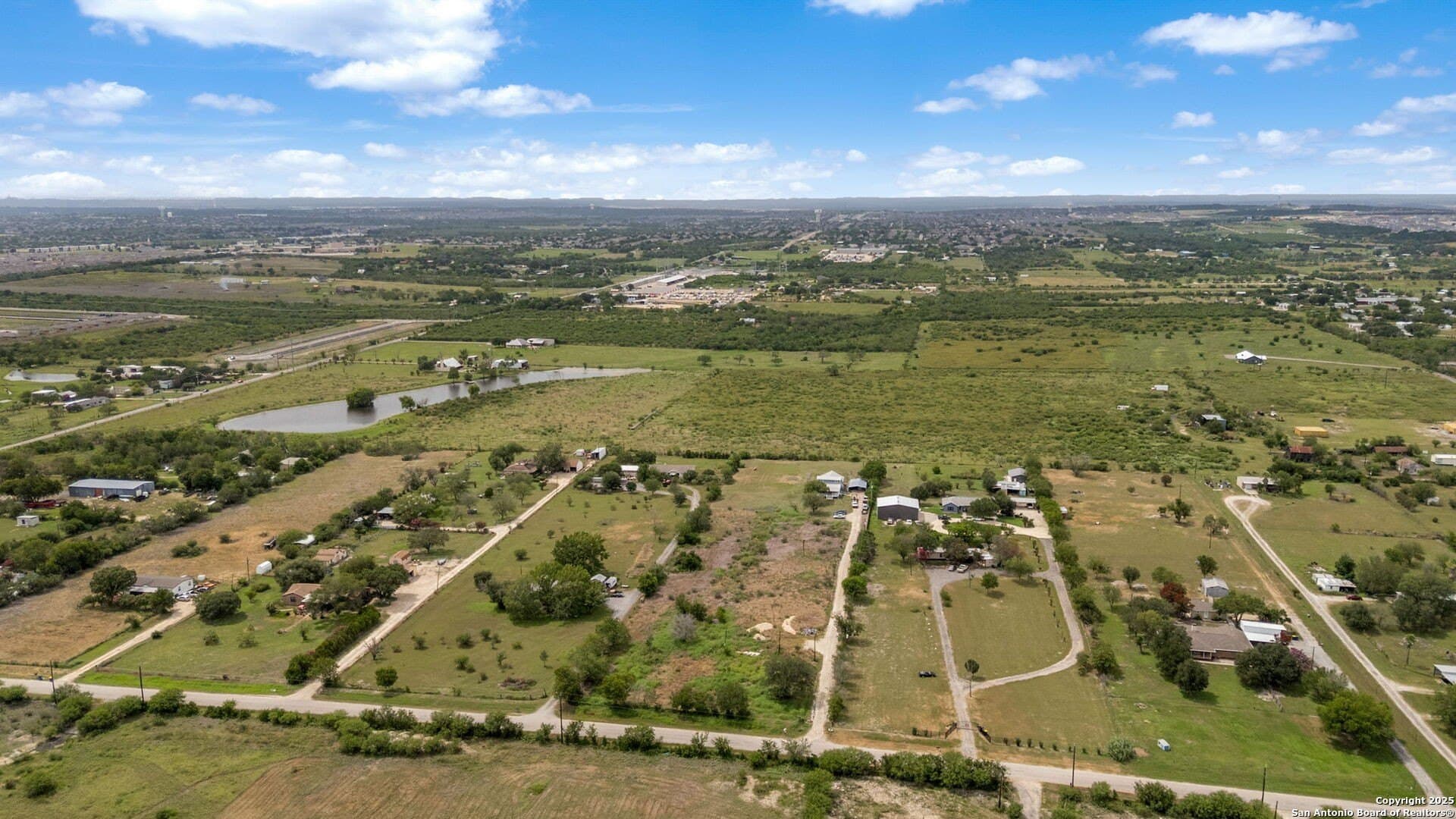 66.93 acres in Guadalupe County - photo 48