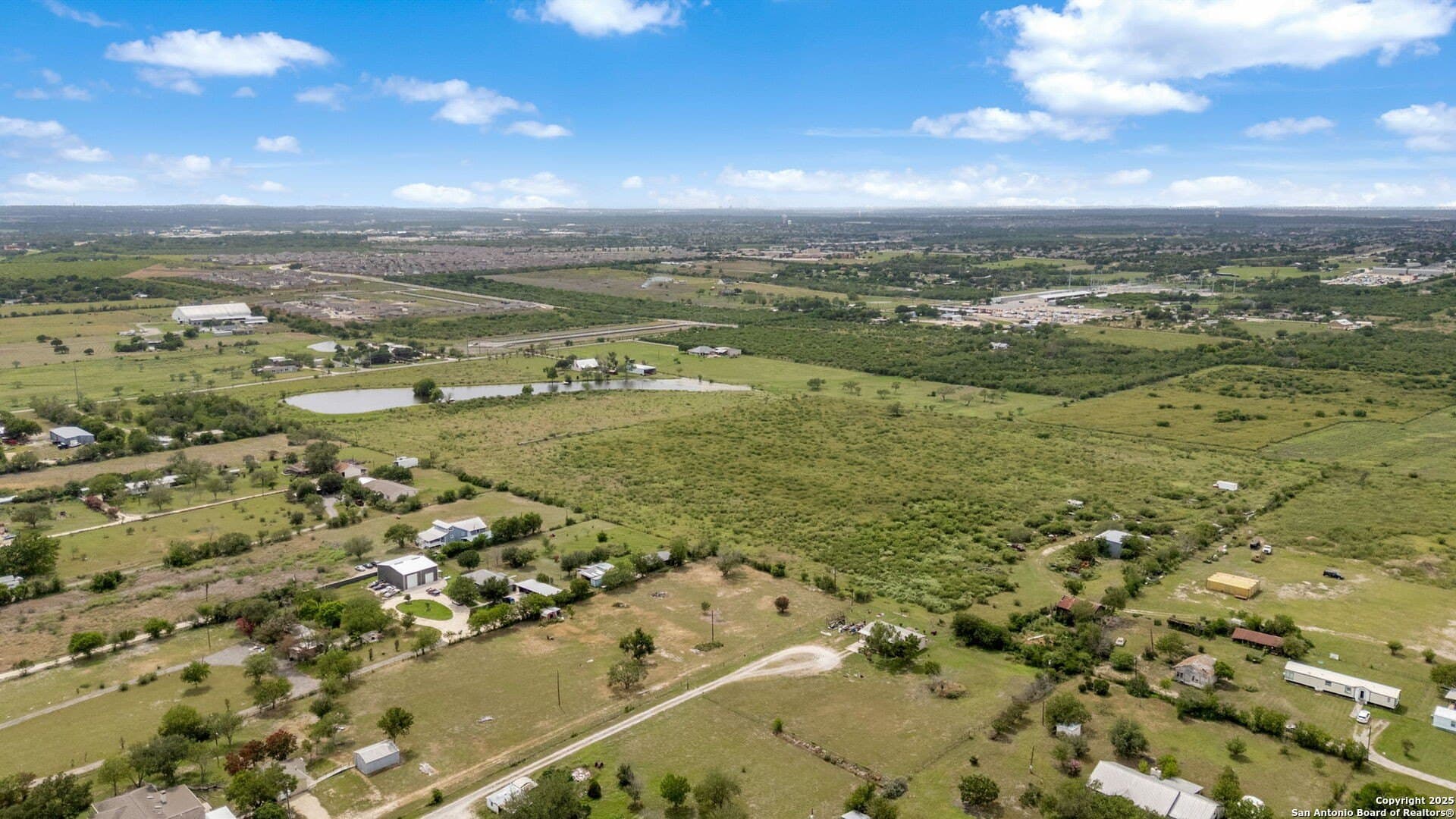 66.93 acres in Guadalupe County - photo 49