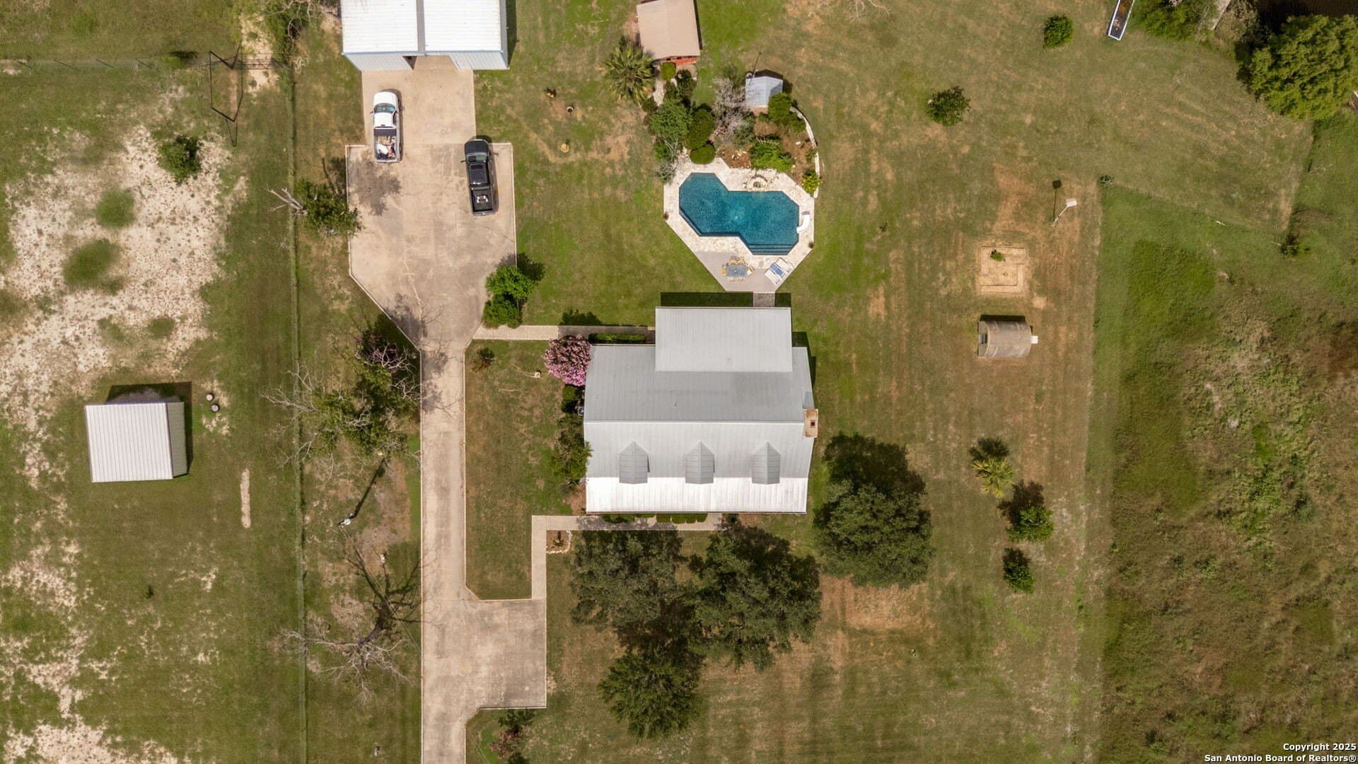 66.93 acres in Guadalupe County - photo 58