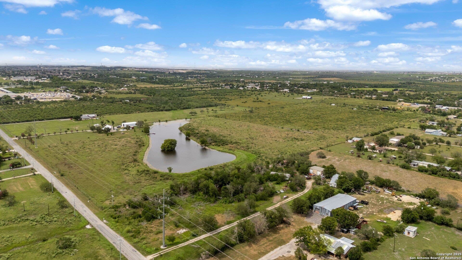 66.93 acres in Guadalupe County - photo 43