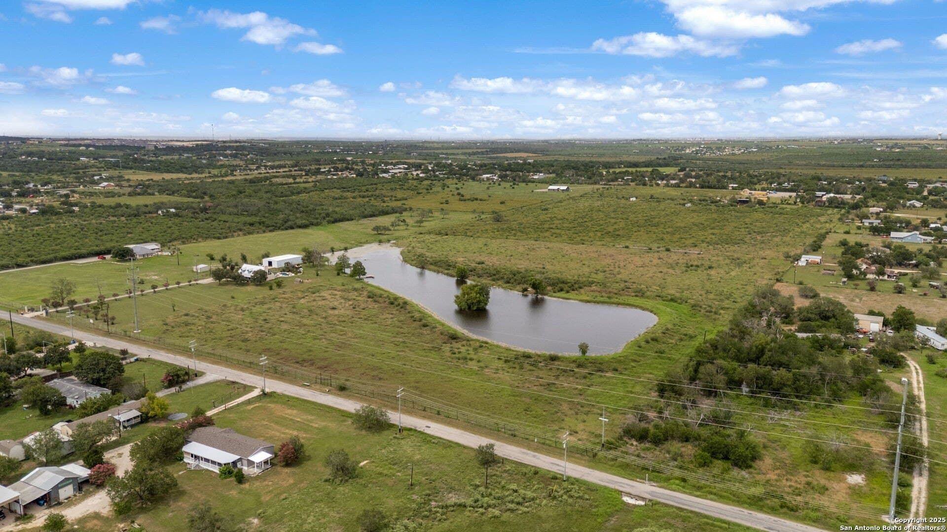 66.93 acres in Guadalupe County - photo 42