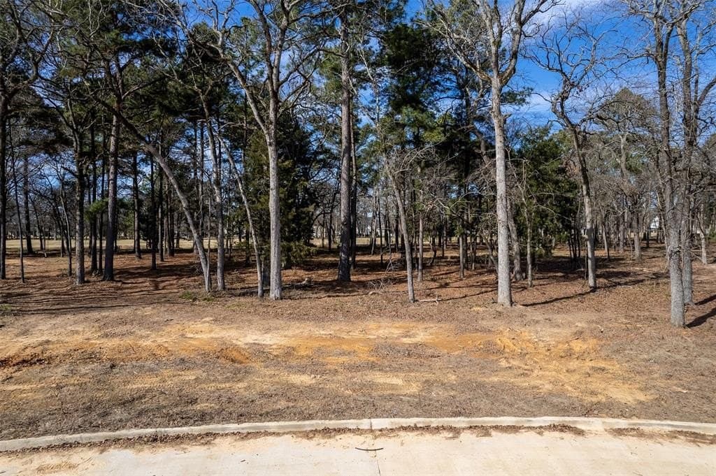1.28 acres in Cherokee County - photo 10