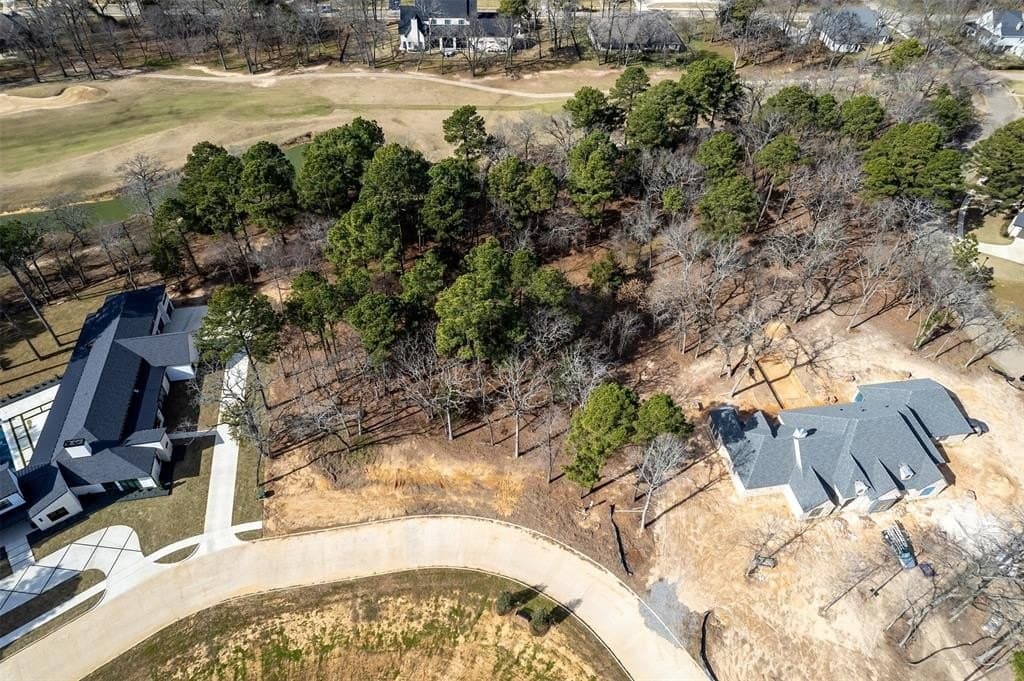 1.28 acres in Cherokee County - photo 5
