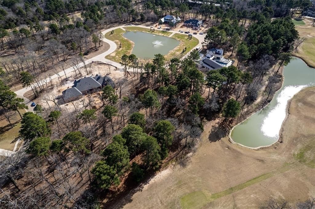 1.28 acres in Cherokee County - photo 7