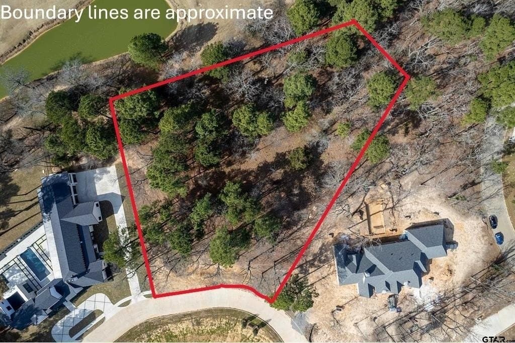 1.28 acres in Cherokee County - photo 12