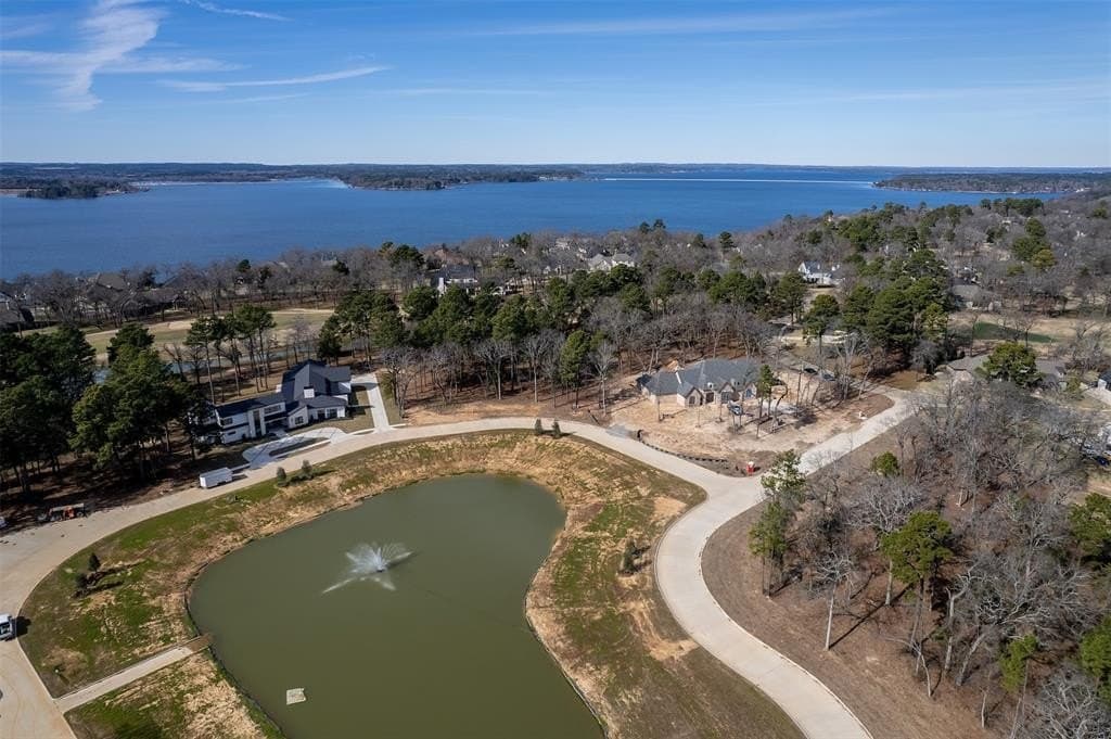 Lot 12 Deer Lake Lane