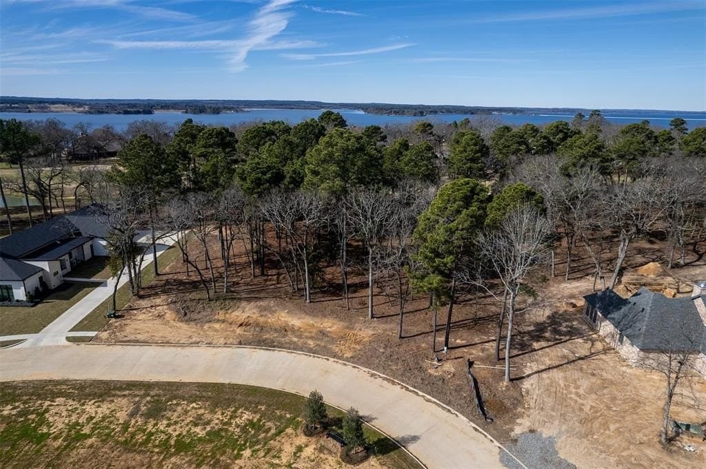 1.28 acres in Cherokee County - photo 3