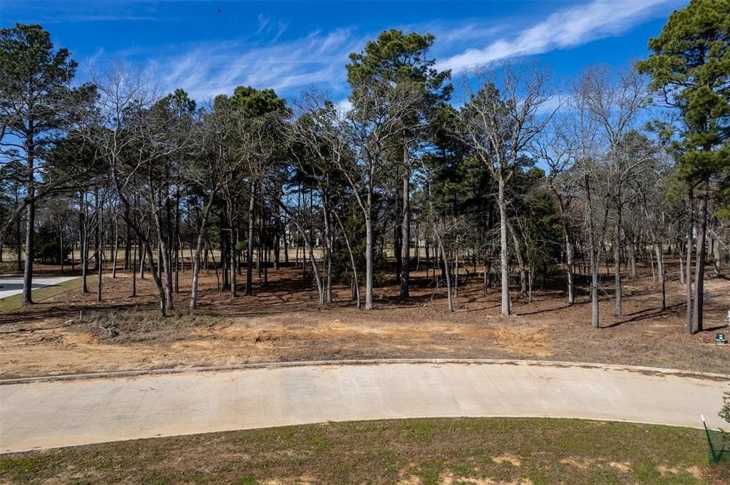 1.28 acres in Cherokee County - photo 11