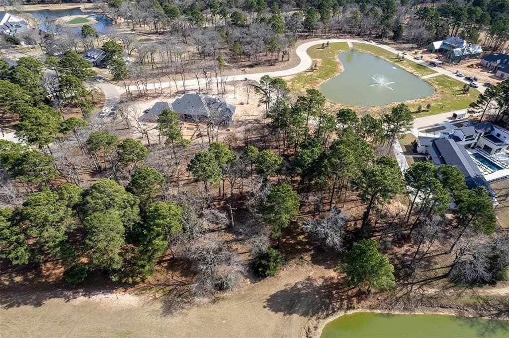 1.28 acres in Cherokee County - photo 8