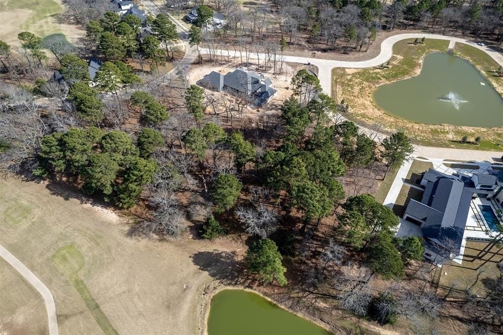 1.28 acres in Cherokee County - photo 6