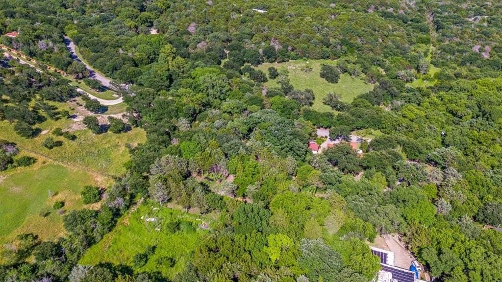 1.6 acres in Dallas County - photo 8