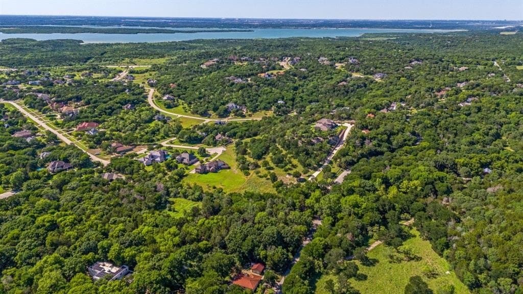 1.6 acres in Dallas County - photo 6