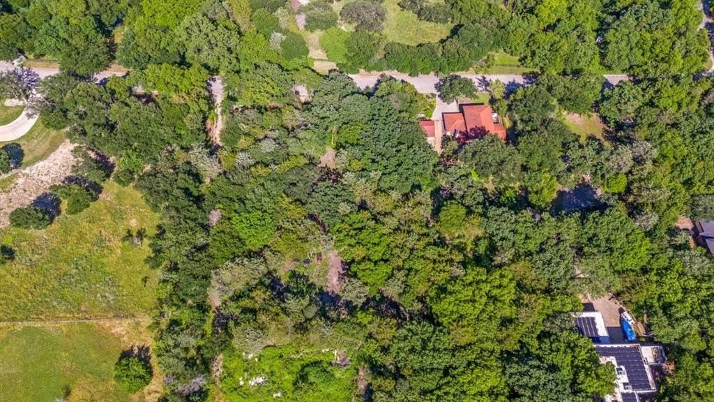 1.6 acres in Dallas County - photo 7