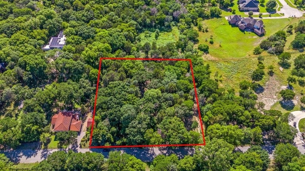 1.6 acres in Dallas County - photo 5