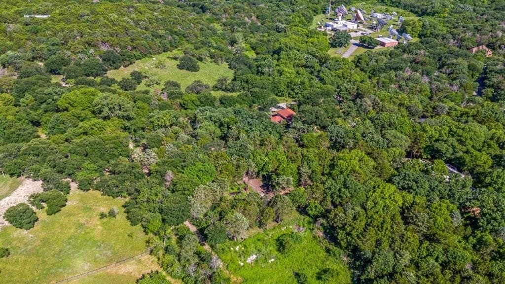 1.6 acres in Dallas County - photo 9