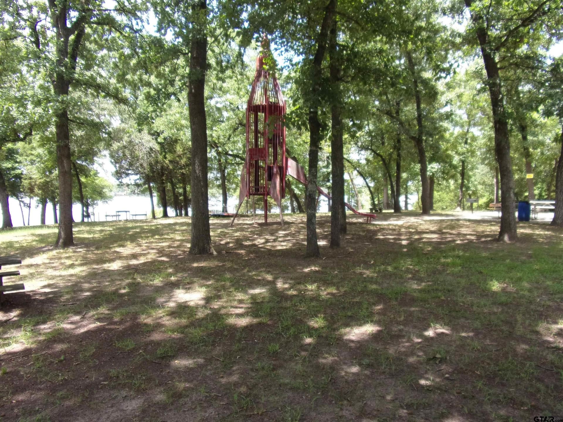 1.24 acres in Van Zandt County - photo 10