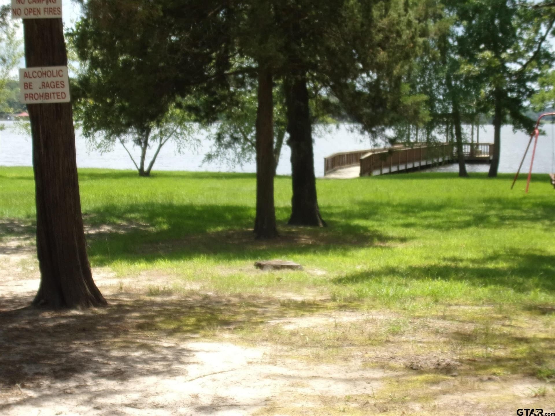 1.24 acres in Van Zandt County - photo 11