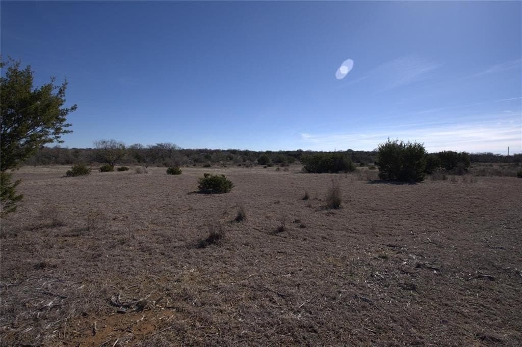 5 acres in Palo Pinto County - photo 10